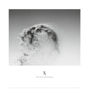 Va - X -- Ten Years Of Artefacts |
