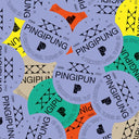 Va - XX, Pingipung: A Record Label Turns 20 |