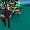 Va - Yes We Can: Songs About Leaving Africa |
