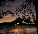 Va - Yoga Sessions: Drawing From The Roots |