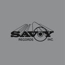 Va - You Better Get Ready: Savoy Gospel 1978-1986 |