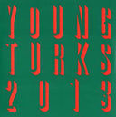 Va - Young Turks 2013 |