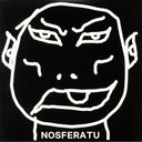 Vaal (2) - Nosferatu | Mint (M) Mint (M)