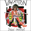 Non-Person [Vinyl]