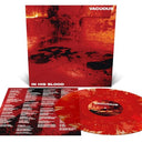 Vacuous - In His Blood (COLOR VINYL) | Mint (M) Mint (M)
