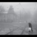 Perseverantia [CD]