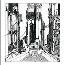 VAGHE STELLE - The Full Stream Ahead : The Prologue [Vinyl]