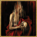 Between The Worlds Of Life And Death [Random Eco Mix LP] [Vinyl]