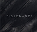 VALGEIR SIGURDSSON - Dissonance |