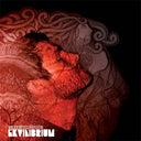 VALGEIR SIGURDSSON - Ekvílibríum |