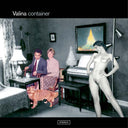 VALINA - Container |