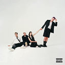 Valley - Lost In Translation [LP] [Vinyl]