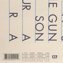Vampire Weekend - Contra | Mint (M) Mint (M)