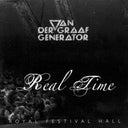 Real Time (Royal Festival Hall [CD]