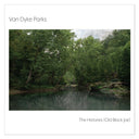 The Histories (Old Black Joe) |