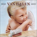 1984 (180 Gram Vinyl) [Import] | Mint (M) Mint (M)