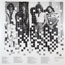Van Halen 1984 Warner Records, Warner Records LP, Album, RE, RM, RP, 30t Mint (M) Mint (M)