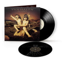 Van Halen - Balance (Expanded Edition 2xVINYL) | Mint (M) Mint (M)