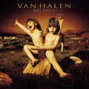 Van Halen - Balance (Expanded Edition 2xVINYL) | Mint (M) Mint (M)