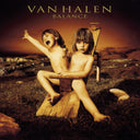 Van Halen - Balance (Expanded Edition) |