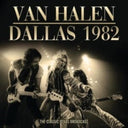 Dallas 1982 [CD]