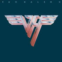 Van Halen - Van Halen II (180 GRAM VINYL) | Mint (M) Mint (M)