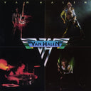 Van Halen - Van Halen (Remastered) |