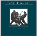 Van Halen - Women And Children First (Remastered) (CD) | Mint (M) Mint (M)