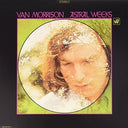 Van Morrison - Astral Weeks (180G VINYL) | Mint (M) Mint (M)
