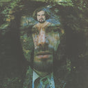 Van Morrison - His Band And The Street Choir (180 Gram Vinyl) [Import] | Mint (M) Mint (M)