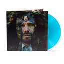 Van Morrison - His Band and the Street Choir (Translucent Turquoise Vinyl | Brick & Mortar Exclusive) | Mint (M) Mint (M)