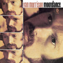 Van Morrison - Moondance (180 Gram Vinyl) | Mint (M) Mint (M)