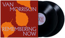 Van Morrison - Remembering Now (2xVINYL) | Mint (M) Mint (M)