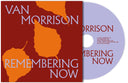Remembering Now (CD) | Mint (M) Mint (M)