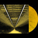Forever (GOLD & BLACK SPLATTER VINYL) [Vinyl]