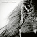 Inland Versions |