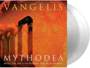 Vangelis - Mythodea [2LP] [Vinyl]
