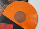 Mythodea (Music For The NASA Mission: 2001 Mars Odyssey) | Mint (M) Mint (M)
