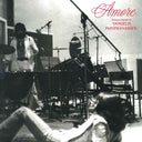 VANGELIS PAPATHANASSIOU - Amore (COLOR VINYL) |