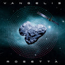 Vangelis - Rosetta [2 LP] [Vinyl]