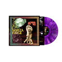 Vanilla Fudge - Spirit Of '67 - Bonus Track Edition (PURPLE MARBLE VINYL) | Mint (M) Mint (M)