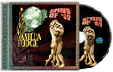 Spirit Of '67 - Bonus Track Edition |