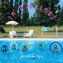 Vanishing Twin - In Piscina |