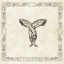 Fedraminne [CD]