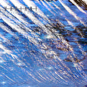 VARIANT - Sequential Sleep [Volume One] |