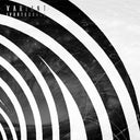 Vortexual [Element Seven] [CD]