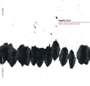 Vario 34-3 [CD]