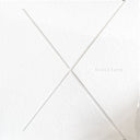 1 + 1 = X | Mint (M) Mint (M)