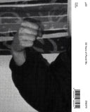 µ20 - 20 Years Of Planet Mu | Mint (M) Mint (M)