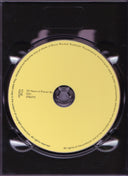 µ20 - 20 Years Of Planet Mu | Mint (M) Mint (M)
